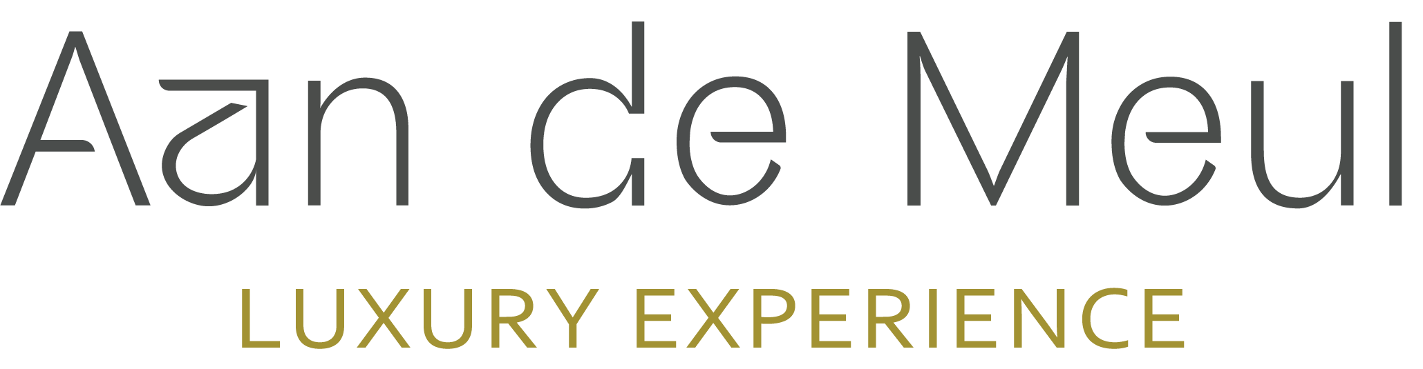 Aan de Meul — Luxury experience
